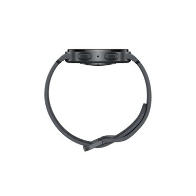 SMARTWATCH SAMSUNG GALAXY WATCH8 LARGE DARK GARY (BLUETOOTH, 44 MM) - 4