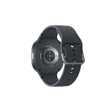 SMARTWATCH SAMSUNG GALAXY WATCH8 LARGE DARK GARY (BLUETOOTH, 44 MM) - 6