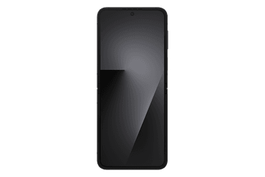 CELULAR SAMSUNG GALAXY Z FLIP7 FE 128GB BLACK - 3