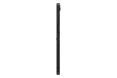 CELULAR SAMSUNG GALAXY Z FLIP7 FE 128GB BLACK - 6