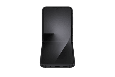 CELULAR SAMSUNG GALAXY Z FLIP7 FE 128GB BLACK - 7