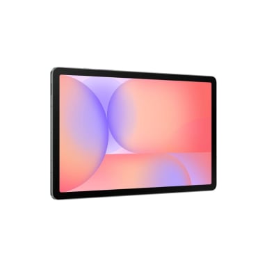 TABLET SAMSUNG GALAXY TAB S10 LITE 128GB 10.9'GRAY - 2