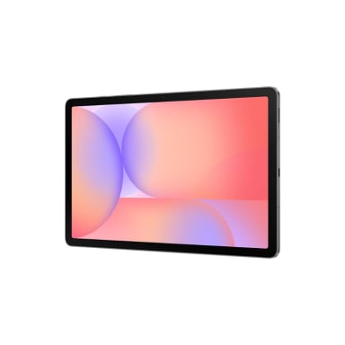 TABLET SAMSUNG GALAXY TAB S10 LITE 128GB 10.9'GRAY - 3