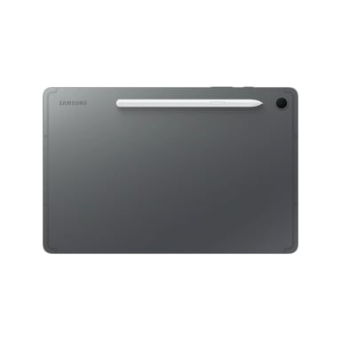 TABLET SAMSUNG GALAXY TAB S10 LITE 128GB 10.9'GRAY - 4