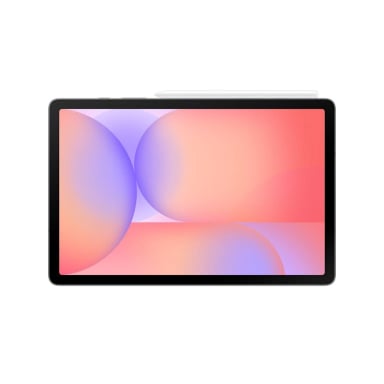 TABLET SAMSUNG GALAXY TAB S10 LITE 128GB 10.9'GRAY - 5