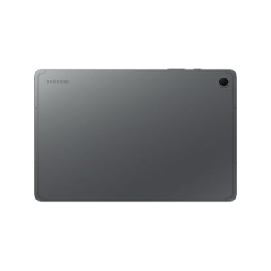 TABLET SAMSUNG GALAXY TAB S10 LITE 128GB 10.9'GRAY - 6