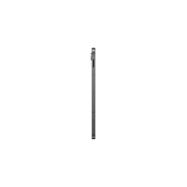 TABLET SAMSUNG GALAXY TAB S10 LITE 128GB 10.9'GRAY - 7