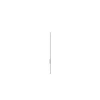 TABLET SAMSUNG GALAXY TAB S10 LITE 128GB 10.9'GRAY - 8
