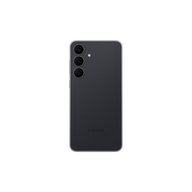 CELULAR SAMSUNG GALAXY S25 FE 128GB BLACK - 5