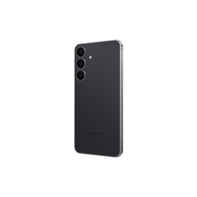 CELULAR SAMSUNG GALAXY S25 FE 128GB BLACK - 7