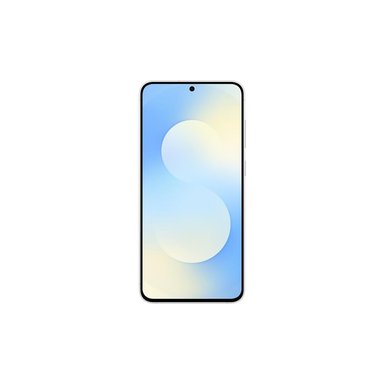 CELULAR SAMSUNG GALAXY S25 FE 128GB ICYBLUE - 2