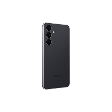 CELULAR SAMSUNG GALAXY S25 FE 256GB JETBLACK - 6