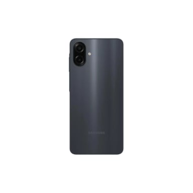 CELULAR SAMSUNG GALAXY A07 128GB BLACK - 5
