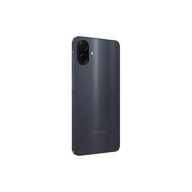 CELULAR SAMSUNG GALAXY A07 128GB BLACK - 6