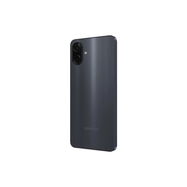 CELULAR SAMSUNG GALAXY A07 128GB BLACK - 7