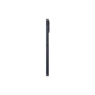 CELULAR SAMSUNG GALAXY A07 128GB BLACK - 9
