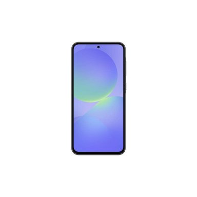 CELULAR SAMSUNG GALAXY A36 256GB JETBLACK - 2