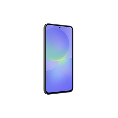 CELULAR SAMSUNG GALAXY A36 256GB JETBLACK - 3