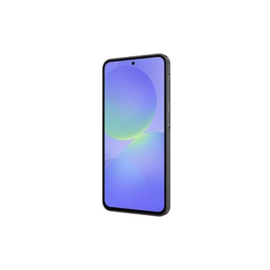 CELULAR SAMSUNG GALAXY A36 256GB JETBLACK - 4