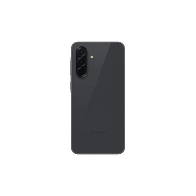CELULAR SAMSUNG GALAXY A36 256GB JETBLACK - 5