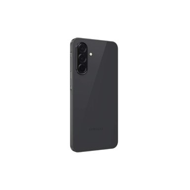 CELULAR SAMSUNG GALAXY A36 256GB JETBLACK - 6