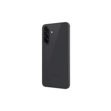 CELULAR SAMSUNG GALAXY A36 256GB JETBLACK - 7