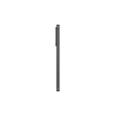 CELULAR SAMSUNG GALAXY A36 256GB JETBLACK - 8