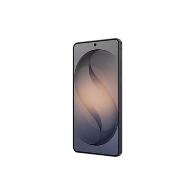 CELULAR SAMSUNG GALAXY S26 ULTRA 512GB BLACK - 4