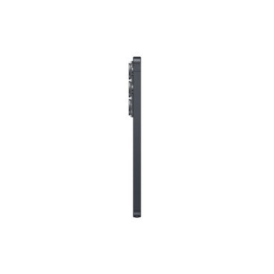 CELULAR SAMSUNG GALAXY S26 ULTRA 512GB BLACK - 8