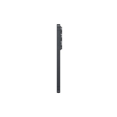 CELULAR SAMSUNG GALAXY S26 ULTRA 512GB BLACK - 9