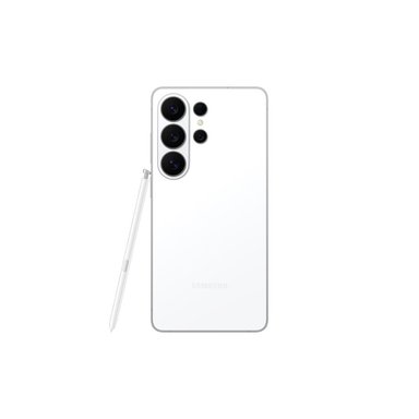 CELULAR SAMSUNG GALAXY S26 ULTRA 512GB WHITE - 5