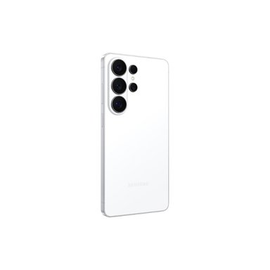 CELULAR SAMSUNG GALAXY S26 ULTRA 512GB WHITE - 6