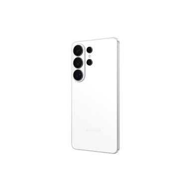 CELULAR SAMSUNG GALAXY S26 ULTRA 512GB WHITE - 7