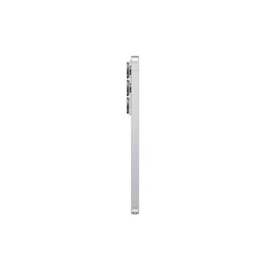 CELULAR SAMSUNG GALAXY S26 ULTRA 512GB WHITE - 8