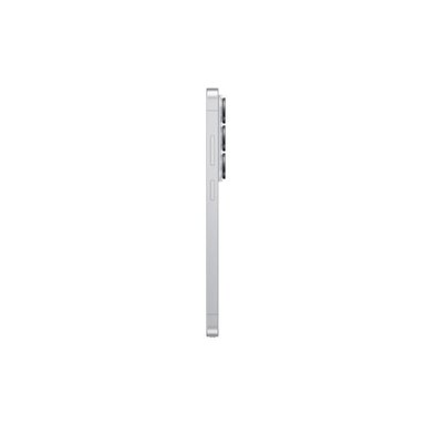 CELULAR SAMSUNG GALAXY S26 ULTRA 512GB WHITE - 9