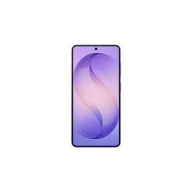 CELULAR SAMSUNG GALAXY S26 512GB COBALT VIOLET - 2