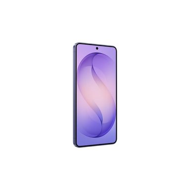 CELULAR SAMSUNG GALAXY S26 512GB COBALT VIOLET - 3