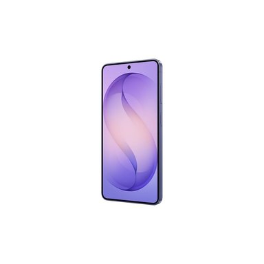 CELULAR SAMSUNG GALAXY S26 512GB COBALT VIOLET - 4