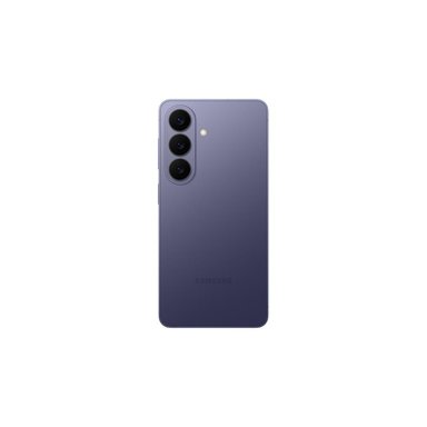 CELULAR SAMSUNG GALAXY S26 512GB COBALT VIOLET - 5