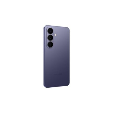 CELULAR SAMSUNG GALAXY S26 512GB COBALT VIOLET - 6