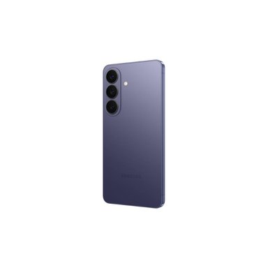 CELULAR SAMSUNG GALAXY S26 512GB COBALT VIOLET - 7