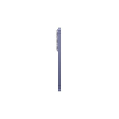 CELULAR SAMSUNG GALAXY S26 512GB COBALT VIOLET - 8