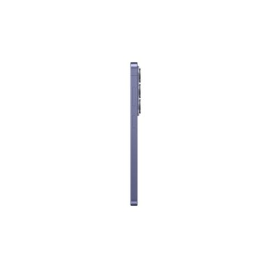 CELULAR SAMSUNG GALAXY S26 512GB COBALT VIOLET - 9