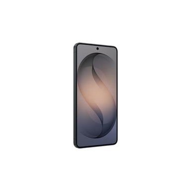 CELULAR SAMSUNG GALAXY S26 512GB BLACK - 3