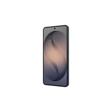 CELULAR SAMSUNG GALAXY S26 512GB BLACK - 4