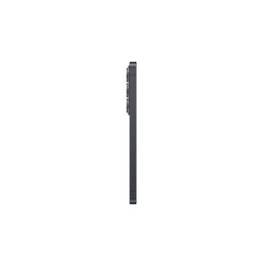 CELULAR SAMSUNG GALAXY S26 512GB BLACK - 8
