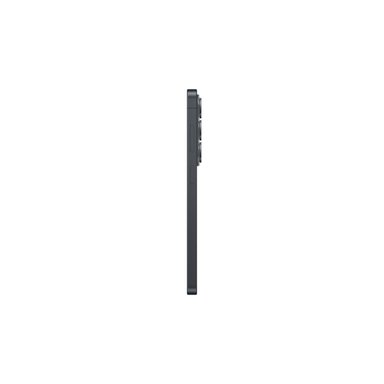 CELULAR SAMSUNG GALAXY S26 512GB BLACK - 9