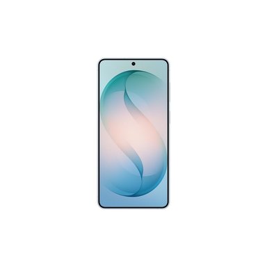 CELULAR SAMSUNG GALAXY S26+ 512GB SKY BLUE - 2