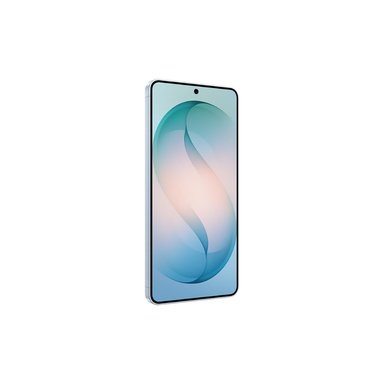 CELULAR SAMSUNG GALAXY S26+ 512GB SKY BLUE - 3