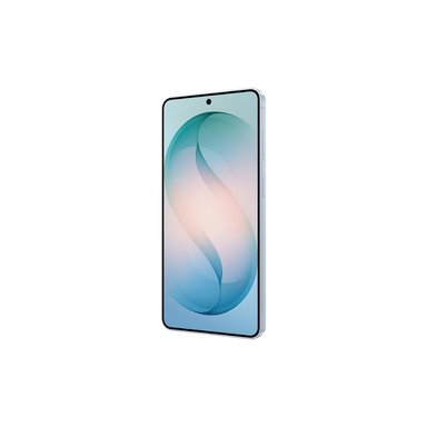 CELULAR SAMSUNG GALAXY S26+ 512GB SKY BLUE - 4